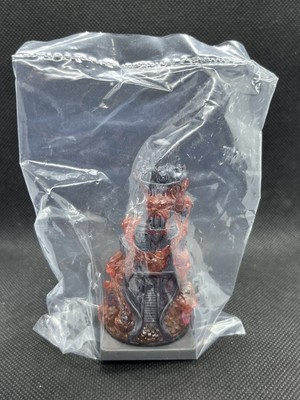 DREAMBLADE~CITADEL OF TORTURE~34/60~UNCOMMON~WIZARDS~SEALED 