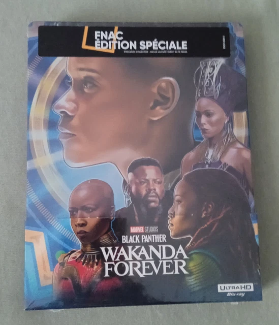 Sword and Fairy: Together Forever au meilleur prix sur