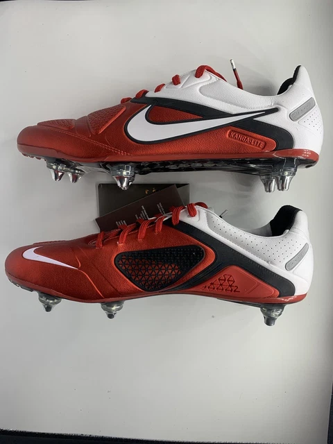 Ctr360 price in uk sale