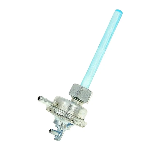 Robinet Essence à Dépression NRG Pour Ovetto/Stunt - Référence Sifam 97L151
