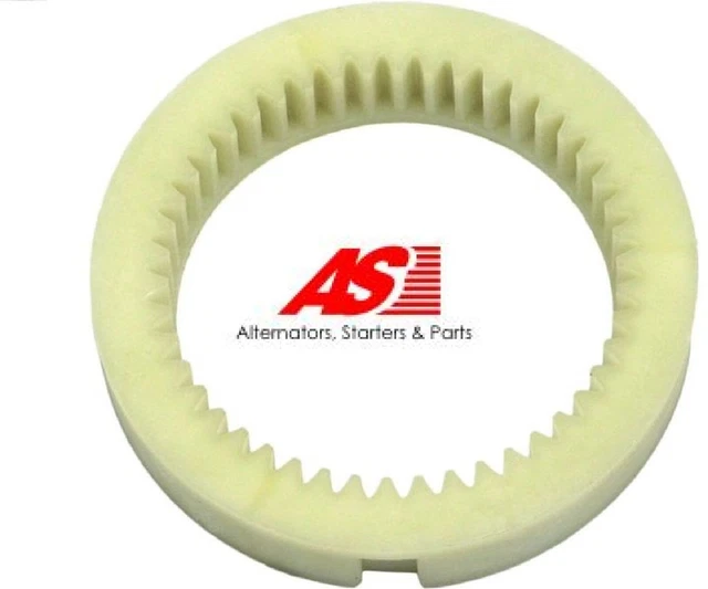 AS-PL SG4006 Hohlrad für Planetengetriebe (Starter)