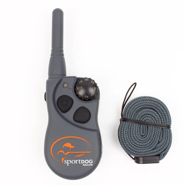 SportDOG SDT00-16669 Replacement Remote Trainer Dog Transmitter SD-425X SD 425