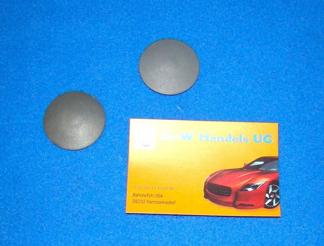 Petite Clé Renault Torpédo Vintage Pour Cadenas, Coffre, Boîte à Gants - Pièce Authentique Classique