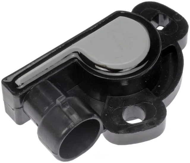 Throttle Position Sensor Dorman 977-513