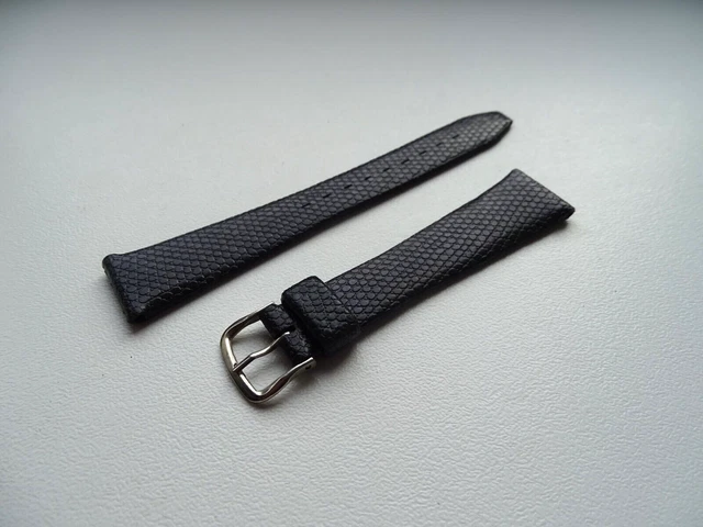 Bracelet Plaqué Or Jaune Ancien – Sublime Qualité, Poinçon Sur Fermoir – Occasion, Pièce Vintage élégante