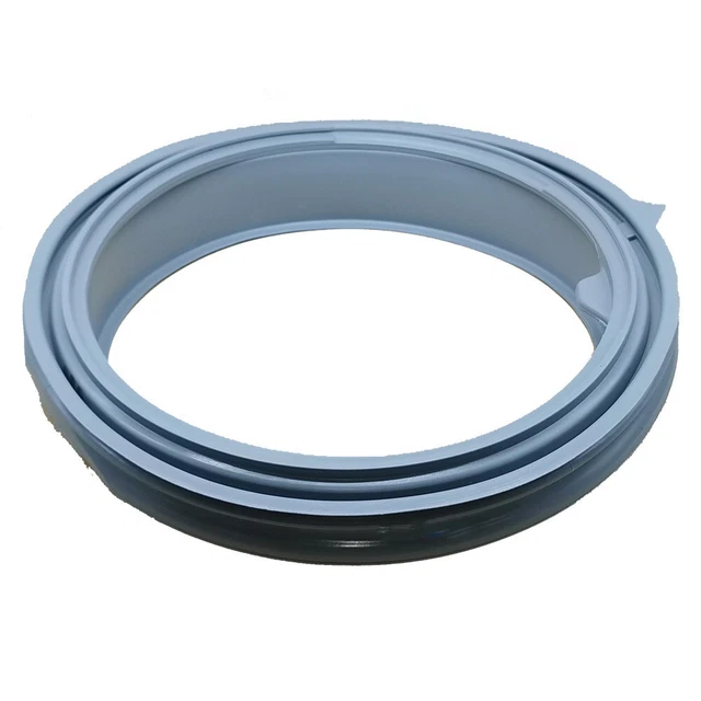 Guarnizione Oblò Lavatrice Marel - Compatibile Con Modelli Miele