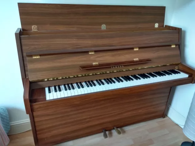 Yamaha discount e108 price