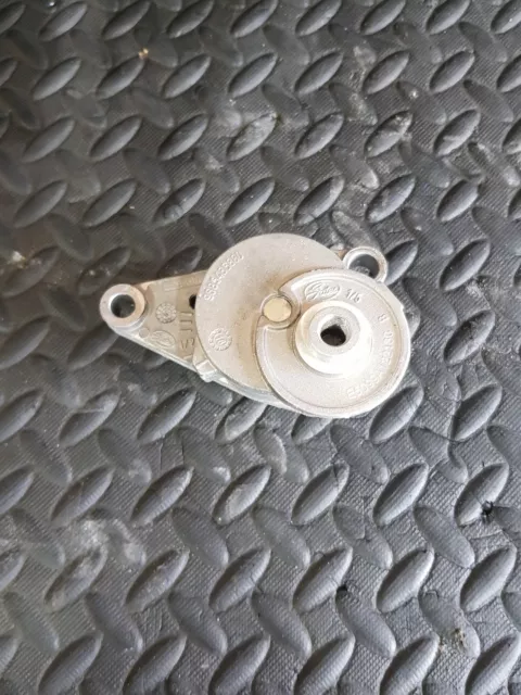 Peugeot 1007 1.6 2005-2010 An Tendeur Courroie Poulie 9685486880