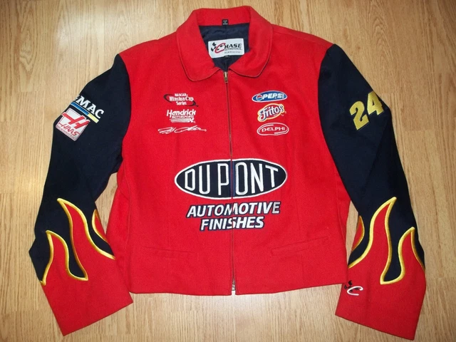 CHASE AUTHENTICS jh design group 3XL ☆埼玉県ふじみ野市☆ メンズ