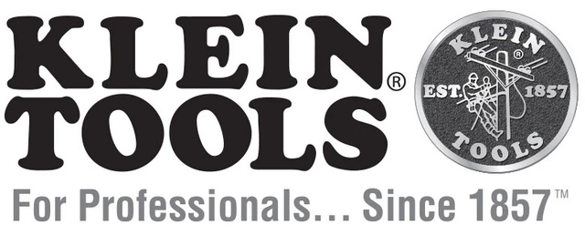 Klein Tools KTSB14 Step Drill Bit #14 Double-Fluted, 3/16 to 7/8-Inch 2