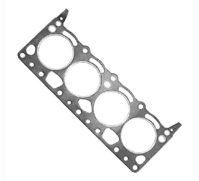 Hyster 324736 HEAD GASKET (VA Engines) S50XL