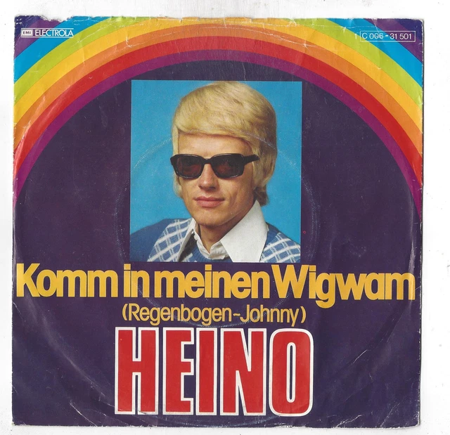 Heino-1976-Blume-der-Berge.webp