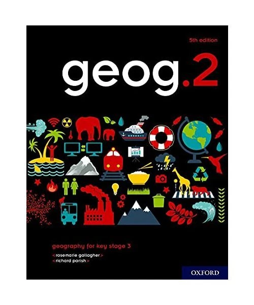 READ WRITE INC. Phonics: Get Writing!: Red Ditty Books 1-5 P, Ruth ...