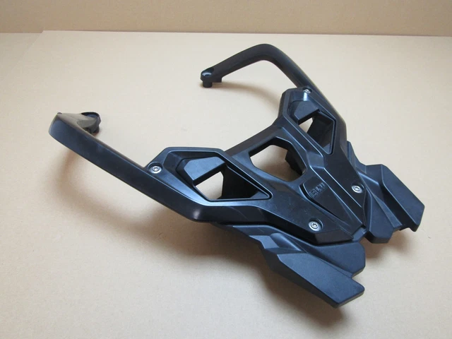 bmw r1250gs rallye te