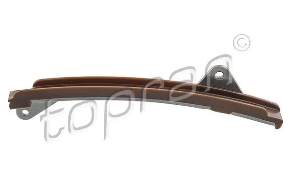 TOPRAN (600 462) Gleitschiene Steuerkette für TOYOTA