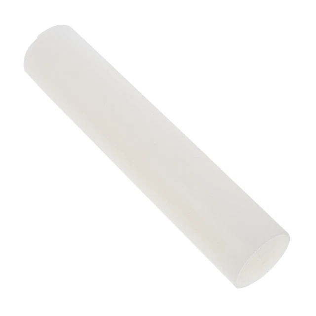 Moldes de velas para la fabricación de velas de plástico dulces accesorios