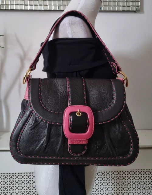 Matthew williamson sales butterfly bags debenhams