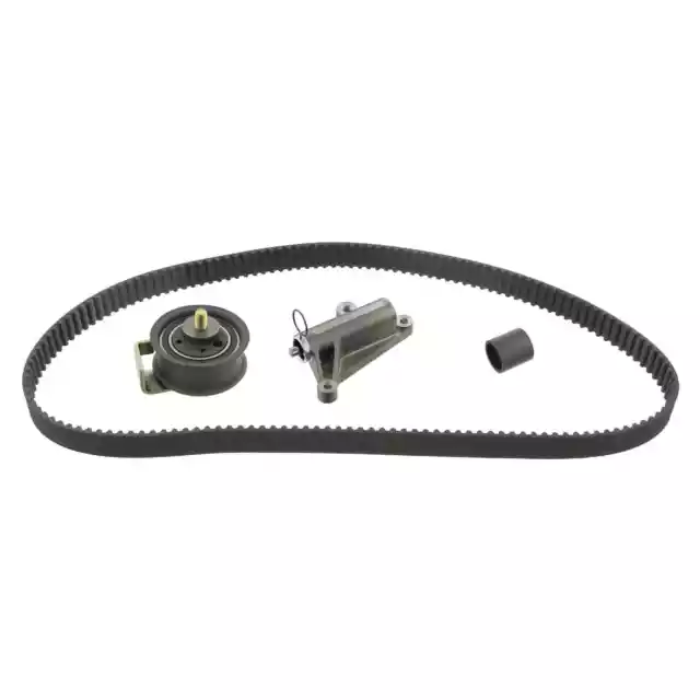 Febi Kit Courroie de Distribution pour Audi A4 A6 Cabriolet VW Passat