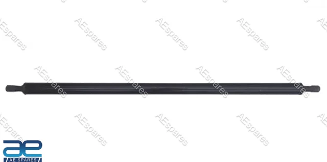 MFWD Drive Shaft Compatible With John Deere 5103 5200 5203 5210 5220 ECs