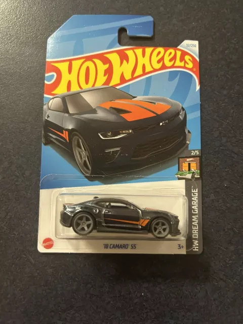 Hot Wheels BMW 507, Shop Hot Wheels