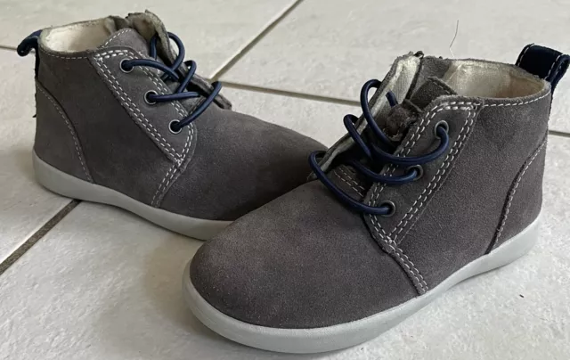 Ugg Kristjan FOR SALE PicClick UK