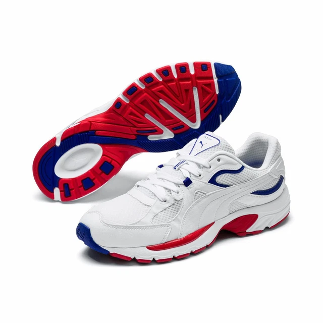 Scarpe axis deals