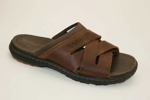 Timberland ciabatte hotsell