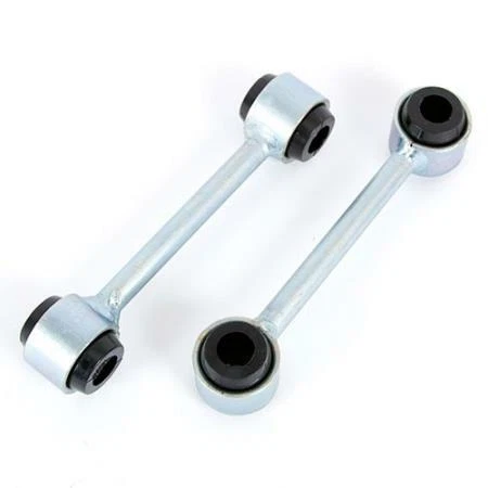 For Jeep Sway Bar End Link Front Jeep XJ/ZJ/TJ Rubicon Express