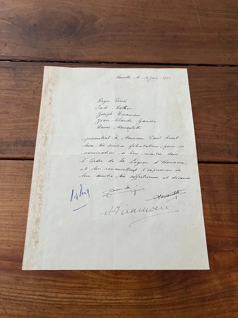 Ancien Ordre De Développement Photo KODAK – Papier Bromure Bromesko Velox – Vintage