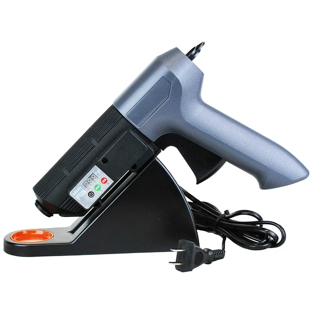 Infinity PUR-3000 Dual Temp Corded PUR Hot Melt Applicator for 50 Gram Cartridge