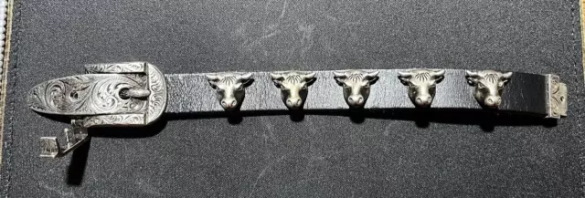 Gucci bull head bracelet deals