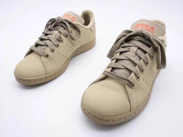 Stan smith clearance 2 femme chaussure