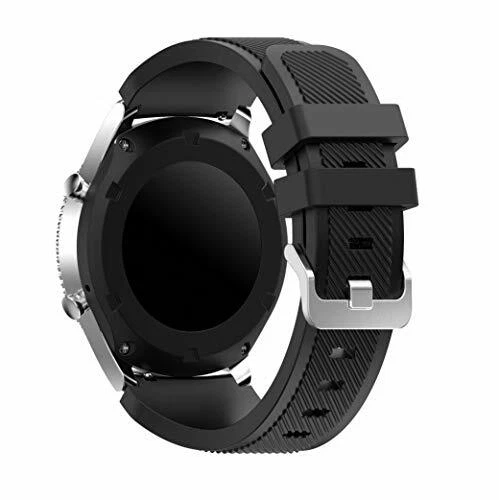 Galaxy gear cheap s3 46mm