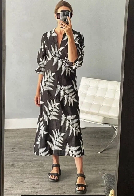 fitted leopard dress Fitted Leopard Print Cowl Neck Essential Dress with Built-in Face Mask main image 0