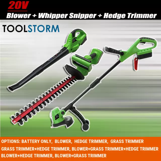 https://www.picclickimg.com/DtMAAOSw7ItkISeD/20V-Lithium-Cordless-Garden-Leaf-Blower-Grass-Snipper.webp