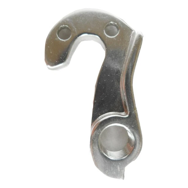 Cintre de dérailleur pour Look X85 566 675 X85 576 996 585
