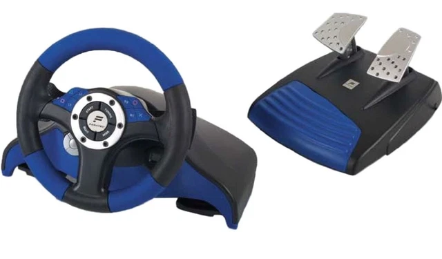 Kit Roue De Secours 4 Wd - Accessoires 342 Suzuki