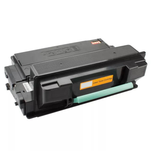 Toner für Samsung ML-D2850A ML-D3470A MLT-D1092S MLT-D201S MLT-D204L 2