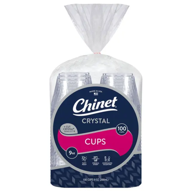 https://www.picclickimg.com/DtMAAOSwXXNlmGkT/Chinet-Crystal-Cup-9-Oz-100-Cups-pk-2.webp