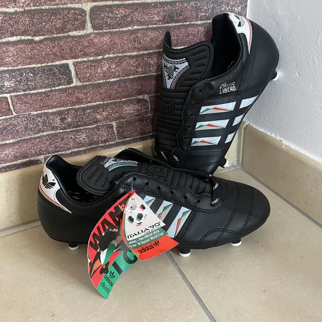 Crampon hotsell world cup