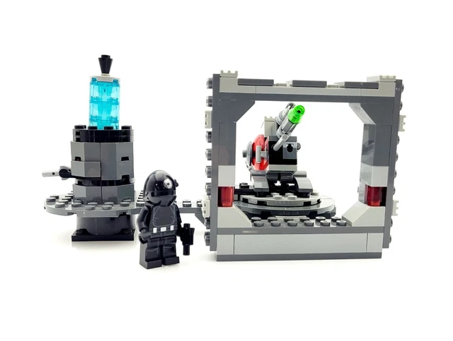 L'Arc〜en〜Ciel -hyde誕生祭- LIVE Photo Book Kits complets et packs, LEGO, Jeux de construction, Jouets