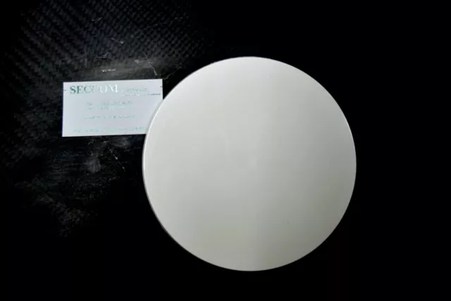 1 kg Résine polyester  ISO BLANCHE RAL9010 avec 20 ml Catalyseur 2