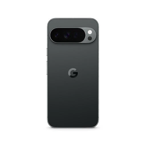 Google Pixel 10 Pro XL Obsidian　256GB Google Pixel 10 Pro XL - Obsidian 256GB