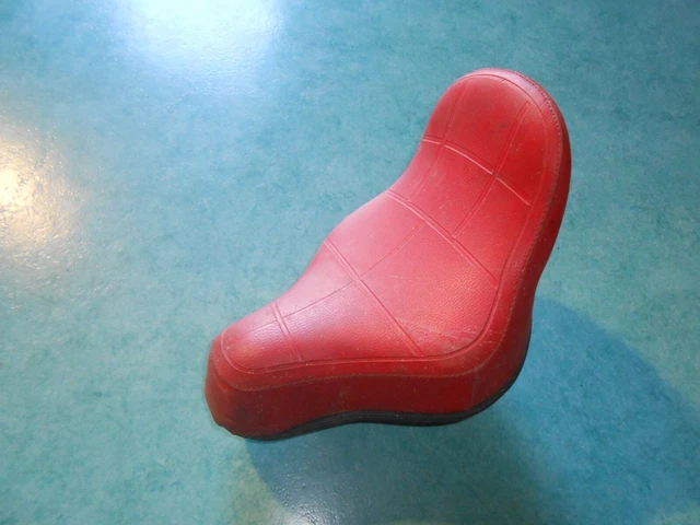 Selle vélo route - Selles vélo Fizik, Selle Italia, San Marco, etc