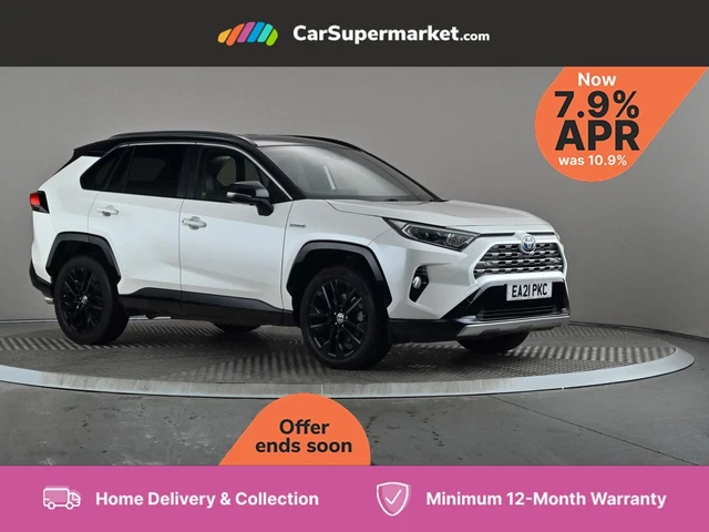 ⭐️ Toyota, Cars, Cars, Motorcycles & Vehicles - PicClick UK