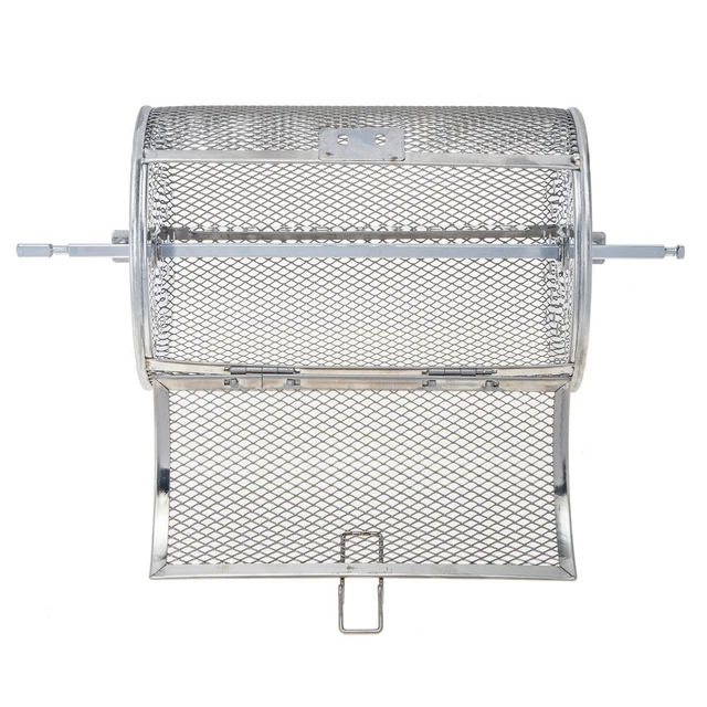 Accessori e pezzi di ricambio Easy Fry XL Surface, Friggitrice ad Aria, Grande Superficie di Cottura, Visore AL4018F0