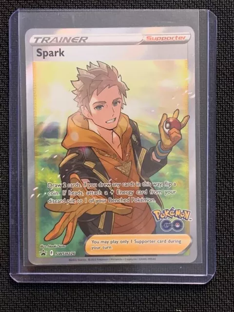 Ho-Oh GX #SM57 Prices, Pokemon Promo