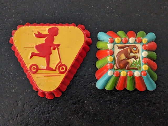 Jouets de Plage pour enfant - Seau, Moule, Tamis et pelle - Hape Toys