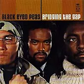Black Eyed Peas : Bridging the Gaps CD Highly Rated eBay Seller Great Prices