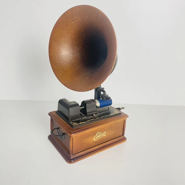 PLAVE MUSIC BOX ミュージック オルゴール 楽天市場】木製 オルゴール ミュージックボックス music box